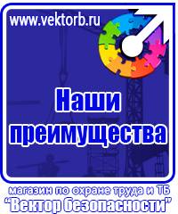 Запрещающие знаки безопасности по охране труда в Копейске vektorb.ru