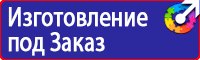 Плакаты по охране труда рабочее место в Копейске vektorb.ru