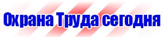 Знак пожарной безопасности электрощит в Копейске купить vektorb.ru