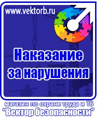 Журнал инструктажа по технике безопасности и пожарной безопасности в Копейске vektorb.ru