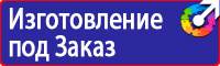 Знак безопасности предупреждающие в Копейске vektorb.ru