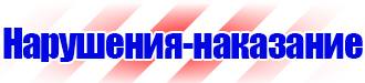 Купить магнитно маркерную доску в Копейске vektorb.ru